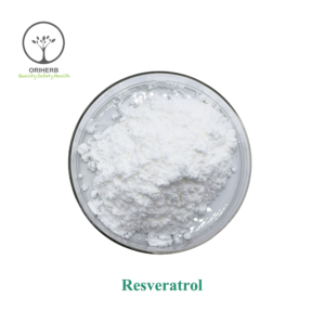 Trans-Resveratrol