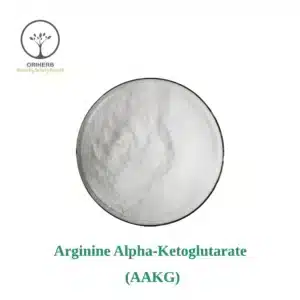 AAKG Powder