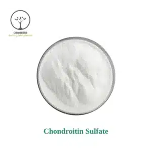 Chondroitin Sulfate Powder