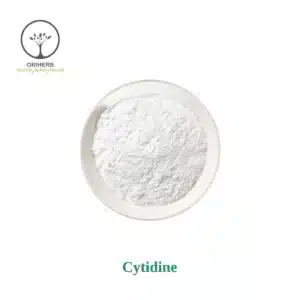 Cytidine