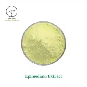Epimedium Extract