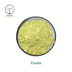 Fisetin Powder