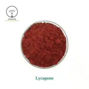 Lycopene Powder
