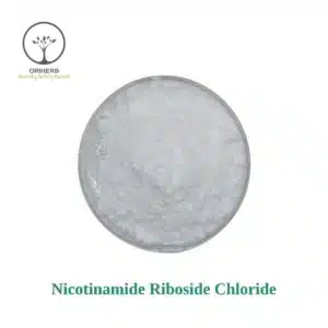 Nicotinamide Riboside Powder