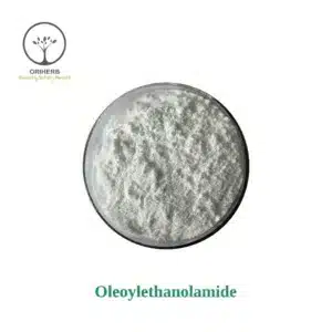 Oleoylethanolamide Powder