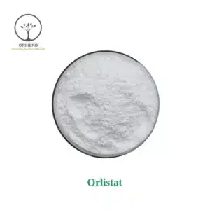 Orlistat Powder