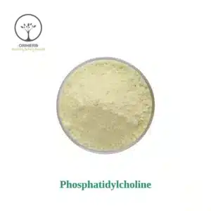 Phosphatidylcholine Powder