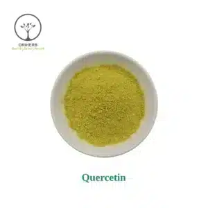 Quercetin Powder