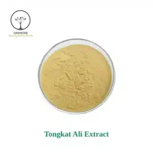 Tongkat Ali Extract Powder