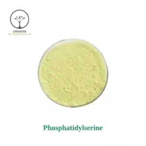 Phosphatidylserine Powder