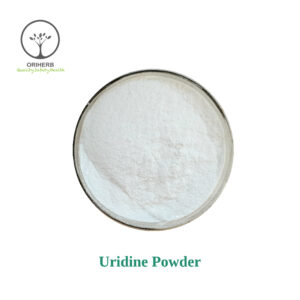 Uridine Powder