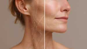 Anti-Age with Longevity Supplements
